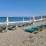 Aegean Evia Achladi