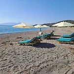 Aegean Evia Apartment *