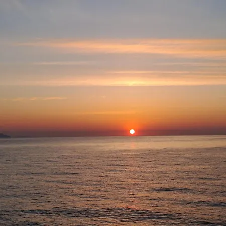 Aegean Evia Achladi