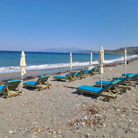 Aegean Evia Achladi